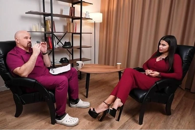 Мукуца рассказала о друге, который ее обокрал