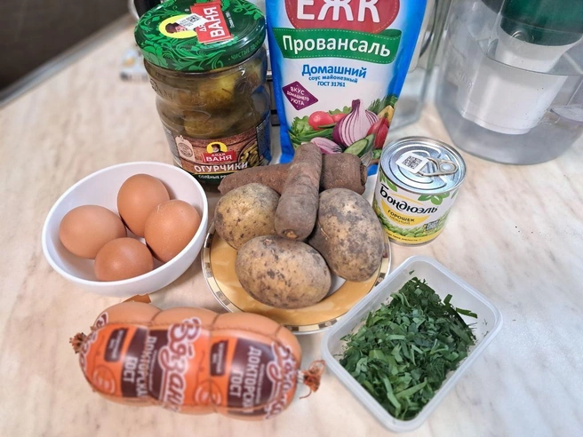 Источник: Анна Петрова