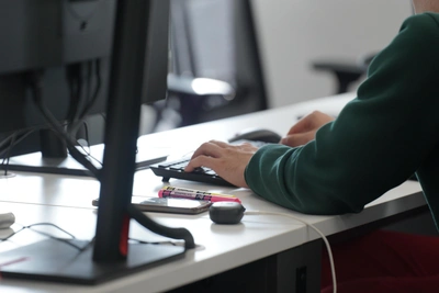 Как новосибирский программист получил 1,5 миллиона рублей