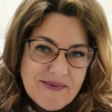 Елена Разумная