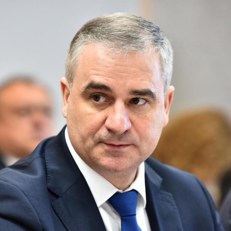 <p>Роман Душко</p>