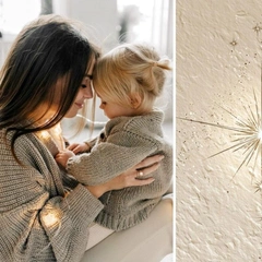 Почему важно петь младенцу колыбельные песни, даже если вы жутко фальшивите