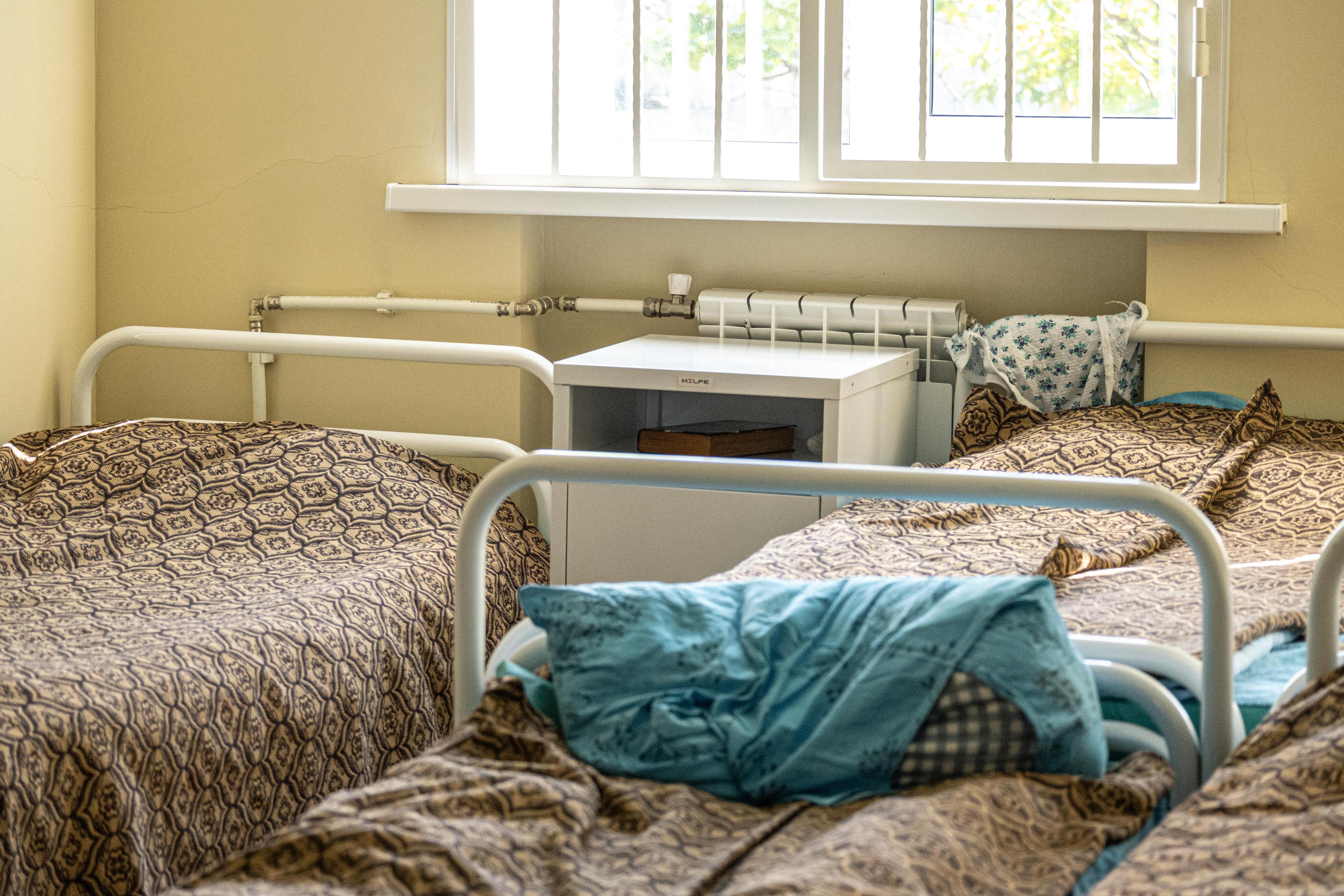 Отделить профессионалов от самозванцев: в России планируют ввести уголовку за незаконные рехабы