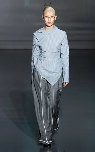 Kim Sui