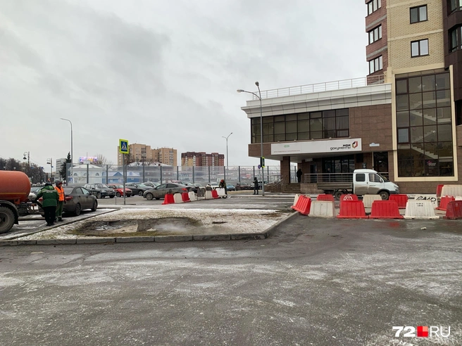 Источник: Никита Кифорук / 72.RU