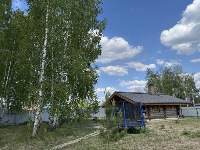 Источник: Cian.ru