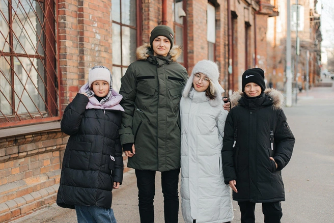 Источник: Ксения Зимина