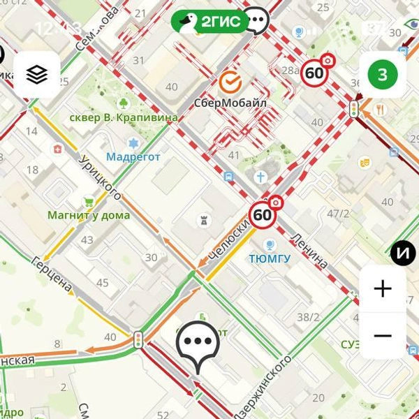 Источник: yandex.ru/maps