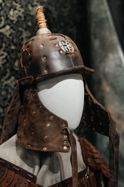 Источник: Ксения Зимина