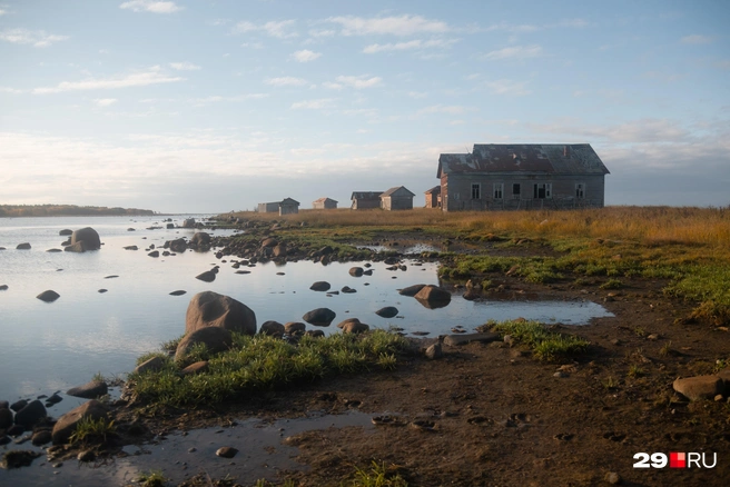 Источник: Иван Митюшев