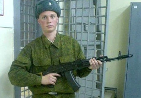 В аэропорту Ставрополя полицейский покончил с собой | ya62.ru