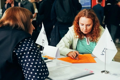 Омская область потеряла почти 9 тысяч потенциальных работников