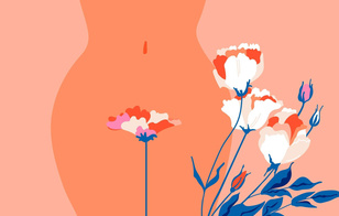 5 проблем, которые решает интимная косметология — об этом должна знать каждая женщина