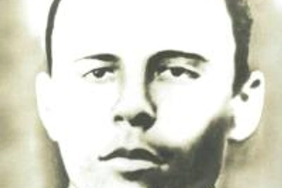 27 июня 1955 года: гибель младшего сержанта милиции Павла Комарецкого