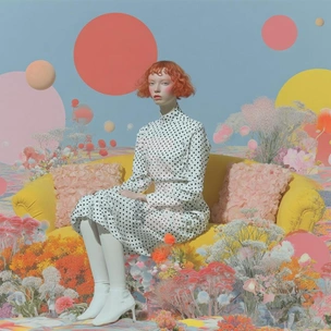 Жить, не выходя из дома: домосед — это хорошо или плохо?