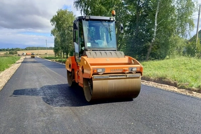 В 2026 году в Ивановской области приоритет — сельские дороги