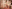 Фото №1 - Лукбук: Agent Provocateur AW2015/16