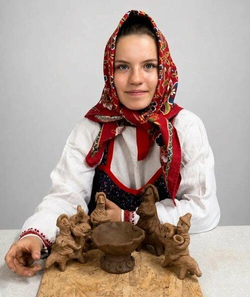 Источник: www.city.tambov.gov.ru