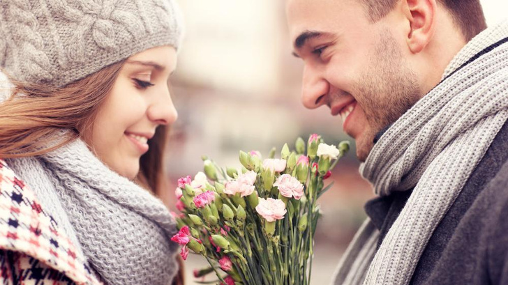 5 секретов, которые сделают отношения гармоничными и крепкими