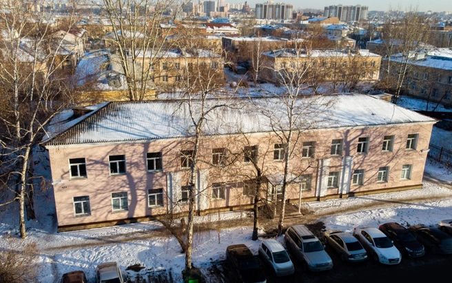 Источник: 2gis.ru