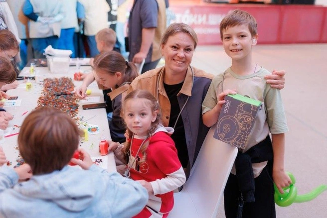 Источник: pskov.ru
