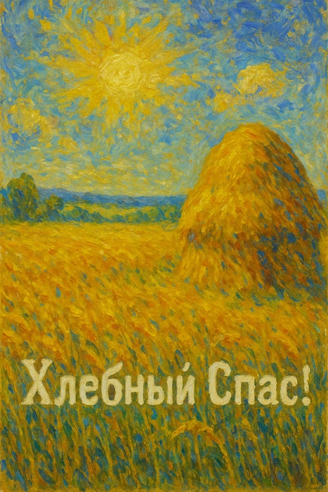 Источник: Городские медиа