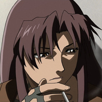 Аватарка Владик