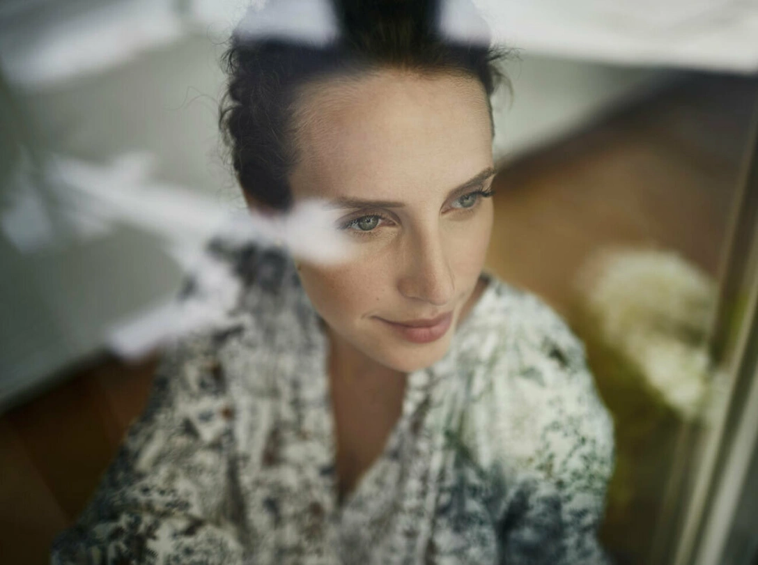 30 уроков жизни в подарок на 30-летие | marieclaire.ru