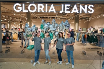 Удачная акция — это когда клиенты сами постят в социальных сетях ваш продукт | Источник: ООО «ЦЕНТР ПРОДВИЖЕНИЯ»