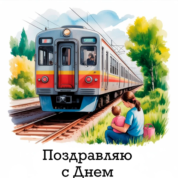 Источник: Анастасия Храбрая / Изображение сгенерировано с помощью ИИ