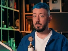 «Я не борюсь с женщинами»: Лебедев извинился перед Мизулиной после жестких высказываний в интервью у Дудя*