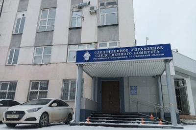 Орловец осуждён на 7 лет за преступления против безопасности