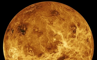 Музыкальный привет от землян: специалисты NASA впервые передали в космос хип-хоп