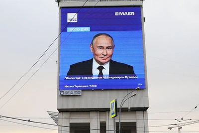 Экономисты прокомментировали рост ВВП и уровень безработицы