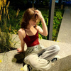 userpic__Джесси12
