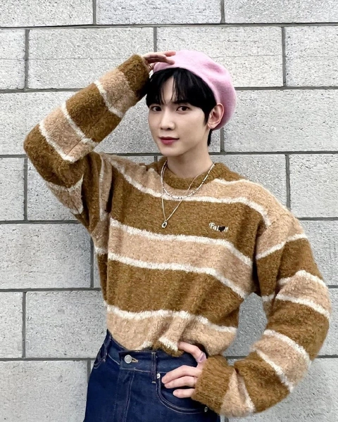 Источник: @ateez_official_