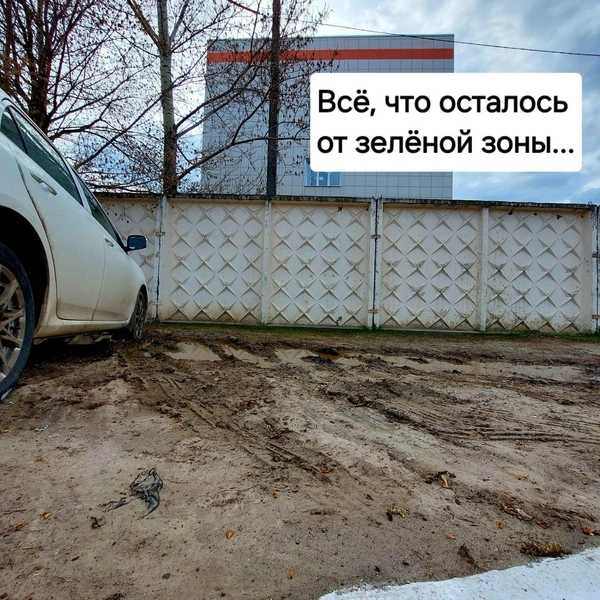 Источник: Ильхам Шагараев 
