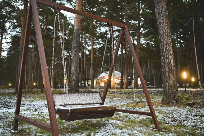 Источник: Максим Воробьев