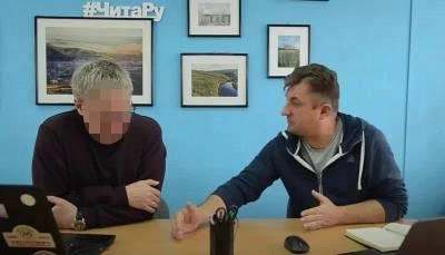 Источник: предоставлено Владимиром Праницким-Кантемиром