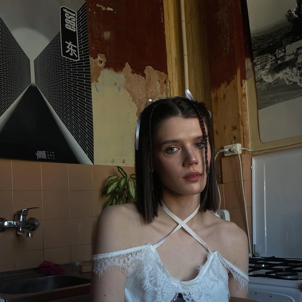 Источник: Соцсети