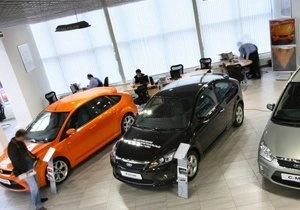 В России ценовую политику изменили 24 автомарки | ya62.ru