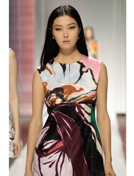 Источник: Getty Images