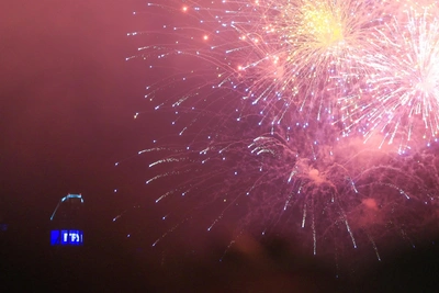 Салют в День защитника Отечества в Москве отменён