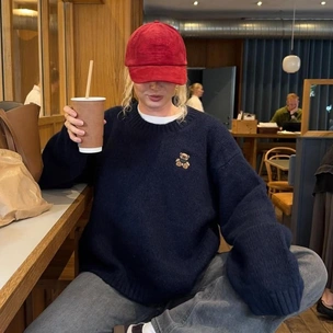 Большой гороскоп для Тельца на 2026 год