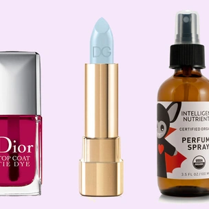 10 странных, но очень нужных beauty-продуктов
