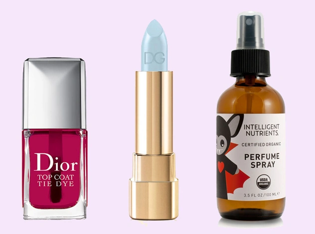 10 странных, но очень нужных beauty-продуктов
