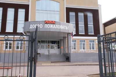 В школах Костромы вновь открылись стоматологические кабинеты