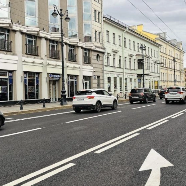 Источник: gov.spb.ru