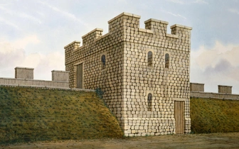 Строительство Пантеона в Риме и «Сатиры» Ювенала: 8 важных событий, которыми запомнился 118 год нашей эры