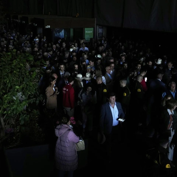 Источник: apnews.com